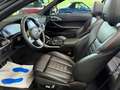 BMW 440 M440iXAS Cabriolet, TVA 21%, Laser, Cam 360° Nero - thumbnail 10