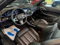 BMW 440 M440iXAS Cabriolet, TVA 21%, Laser, Cam 360° Nero - thumbnail 11