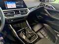BMW 440 M440iXAS Cabriolet, TVA 21%, Laser, Cam 360° Nero - thumbnail 12