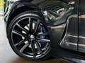 BMW 440 M440iXAS Cabriolet, TVA 21%, Laser, Cam 360° Nero - thumbnail 2
