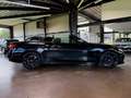 BMW 440 M440iXAS Cabriolet, TVA 21%, Laser, Cam 360° Nero - thumbnail 8
