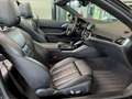 BMW 440 M440iXAS Cabriolet, TVA 21%, Laser, Cam 360° Nero - thumbnail 14