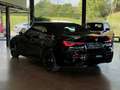 BMW 440 M440iXAS Cabriolet, TVA 21%, Laser, Cam 360° Nero - thumbnail 4