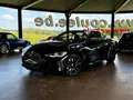 BMW 440 M440iXAS Cabriolet, TVA 21%, Laser, Cam 360° Nero - thumbnail 5
