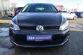 Volkswagen Golf VII 1.6 TDI Allstar Navi  HU neu Sitzheizung Klima Noir - thumbnail 19