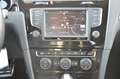 Volkswagen Golf VII 1.6 TDI Allstar Navi  HU neu Sitzheizung Klima Noir - thumbnail 13