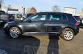 Volkswagen Golf VII 1.6 TDI Allstar Navi  HU neu Sitzheizung Klima Noir - thumbnail 3