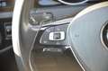 Volkswagen Golf VII 1.6 TDI Allstar Navi  HU neu Sitzheizung Klima Noir - thumbnail 10
