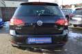 Volkswagen Golf VII 1.6 TDI Allstar Navi  HU neu Sitzheizung Klima Noir - thumbnail 20