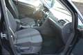 Volkswagen Golf VII 1.6 TDI Allstar Navi  HU neu Sitzheizung Klima Noir - thumbnail 6