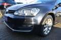 Volkswagen Golf VII 1.6 TDI Allstar Navi  HU neu Sitzheizung Klima Noir - thumbnail 17