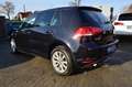 Volkswagen Golf VII 1.6 TDI Allstar Navi  HU neu Sitzheizung Klima Noir - thumbnail 2