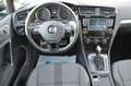 Volkswagen Golf VII 1.6 TDI Allstar Navi  HU neu Sitzheizung Klima Noir - thumbnail 5