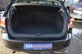 Volkswagen Golf VII 1.6 TDI Allstar Navi  HU neu Sitzheizung Klima Noir - thumbnail 16