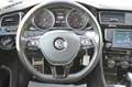 Volkswagen Golf VII 1.6 TDI Allstar Navi  HU neu Sitzheizung Klima Noir - thumbnail 9