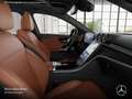 Mercedes-Benz C 180 T AVANTG+PANO+360+AHK+LED+TOTW+KEYLESS+9G Weiß - thumbnail 11