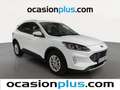 Ford Kuga 1.5 EcoBlue Titanium FWD 120 Blanco - thumbnail 2