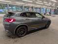 BMW X2 X2 sDrive 18d Aut. F39 B47 M-Serie Grau - thumbnail 6