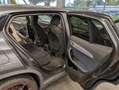 BMW X2 X2 sDrive 18d Aut. F39 B47 M-Serie Grau - thumbnail 10