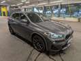 BMW X2 X2 sDrive 18d Aut. F39 B47 M-Serie Grau - thumbnail 7