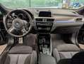 BMW X2 X2 sDrive 18d Aut. F39 B47 M-Serie Grau - thumbnail 11
