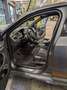 BMW X2 X2 sDrive 18d Aut. F39 B47 M-Serie Grau - thumbnail 12
