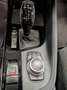 BMW X2 X2 sDrive 18d Aut. F39 B47 M-Serie Grau - thumbnail 13