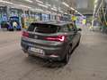 BMW X2 X2 sDrive 18d Aut. F39 B47 M-Serie Grau - thumbnail 5
