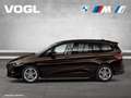 BMW 218 i Gran Tourer HiFi LED Tempomat Brun - thumbnail 5