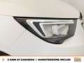Opel Crossland X 1.2 innovation 83cv my18.5 Blanc - thumbnail 13