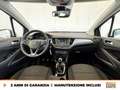 Opel Crossland X 1.2 innovation 83cv my18.5 Blanc - thumbnail 10