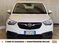 Opel Crossland X 1.2 innovation 83cv my18.5 Blanc - thumbnail 2