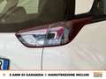 Opel Crossland X 1.2 innovation 83cv my18.5 Blanc - thumbnail 16