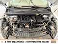 Opel Crossland X 1.2 innovation 83cv my18.5 Blanc - thumbnail 11