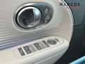 Hyundai IONIQ 9 230Kw Energy AWD Gris - thumbnail 32
