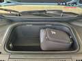 Hyundai IONIQ 9 230Kw Energy AWD Gris - thumbnail 40