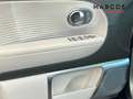Hyundai IONIQ 9 230Kw Energy AWD Grau - thumbnail 8