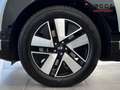 Hyundai IONIQ 9 230Kw Energy AWD Grau - thumbnail 12