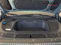 Hyundai IONIQ 9 230Kw Energy AWD Gris - thumbnail 14