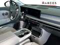 Hyundai IONIQ 9 230Kw Energy AWD Grau - thumbnail 15