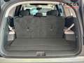 Hyundai IONIQ 9 230Kw Energy AWD Grau - thumbnail 34