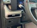 Hyundai IONIQ 9 230Kw Energy AWD Gris - thumbnail 30