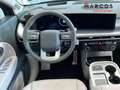 Hyundai IONIQ 9 230Kw Energy AWD Gris - thumbnail 6