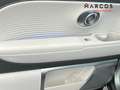 Hyundai IONIQ 9 230Kw Energy AWD Gris - thumbnail 24