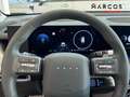 Hyundai IONIQ 9 230Kw Energy AWD Grau - thumbnail 31