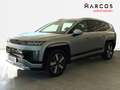 Hyundai IONIQ 9 230Kw Energy AWD Grau - thumbnail 1