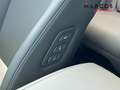 Hyundai IONIQ 9 230Kw Energy AWD Gris - thumbnail 23