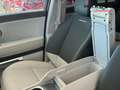 Hyundai IONIQ 9 230Kw Energy AWD Grau - thumbnail 18