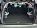 Hyundai IONIQ 9 230Kw Energy AWD Grau - thumbnail 13