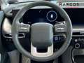 Hyundai IONIQ 9 230Kw Energy AWD Gris - thumbnail 9